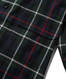 FREAK'S STORE（フリークスストア）の「Kinloch Anderson/キン