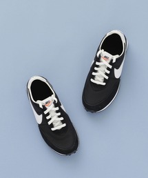 NIKE | NIKE/ナイキ ワッフル トレーナー 2 PS(スニーカー)