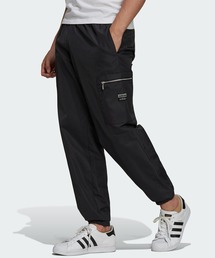 adidas オリジナル　R.Y.V ウーブントラックパンツ 61521219b_8_d_215.jpg