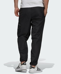 正品★adidas アディダスオリジナルRYVカーゴパンツ 楽天市場】adidas r.y.v. パンツの通販