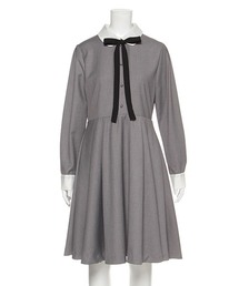 Lovetoxic ラブトキシックのワンピース通販 Zozotown