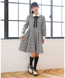 Lovetoxic ラブトキシックのワンピース通販 Zozotown