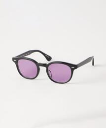 UNITED ARROWS by KANEKO OPTICAL John PHOTOCHROMIC LENS/アイウェア MADE IN JAPAN