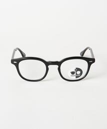 UNITED ARROWS ✖️KANEKO OPTICAL メガネ KANEKO OPTICAL（カネコオプティカル）の「UNITED ARROWS by