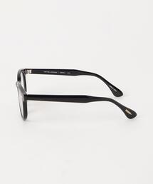 KANEKO OPTICAL（カネコオプティカル）の「UNITED ARROWS by KANEKO