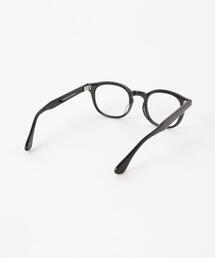 KANEKO OPTICAL（カネコオプティカル）の「UNITED ARROWS by KANEKO