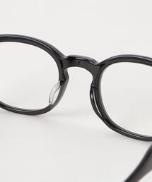 KANEKO OPTICAL（カネコオプティカル）の「UNITED ARROWS by