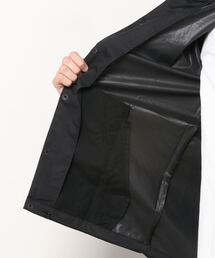 UNION（ユニオン）の「【UNION/ユニオン】UNION TEAM JACKET コーチ