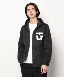 UNION（ユニオン）の「【UNION/ユニオン】UNION TEAM JACKET コーチ