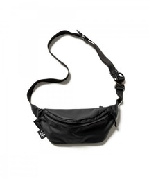 F-LAGSTUF-F | 21AW-FS×bagjack-02 HIPBAG(ショルダーバッグ)