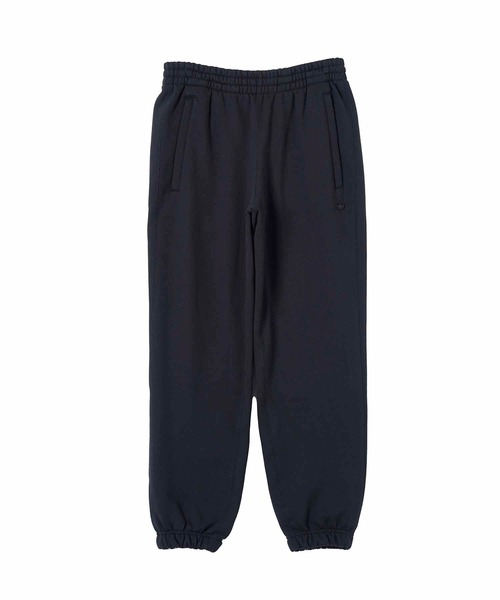 adidas Originals（アディダスオリジナルス）の「adidas C SWEAT
