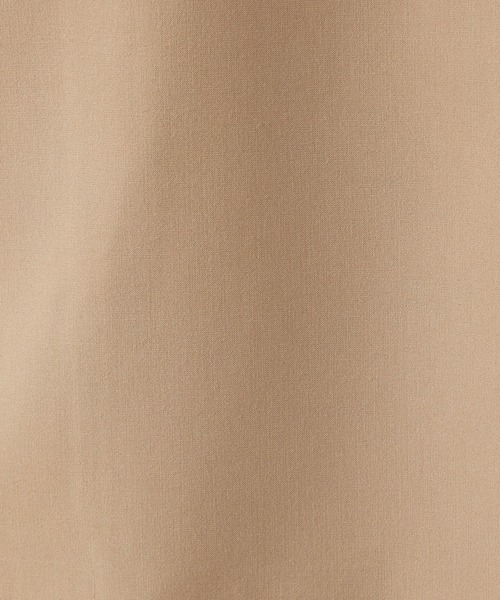 COMME CA ISM（コムサイズム）の「ダブル　テーラードジャケット（テーラードジャケット・レディース・ネイビー/キャメル・SMALL/MEDIUM/LARGE）」の16枚目の写真