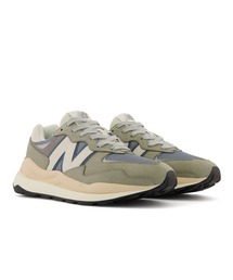 NEW BALANCE | M5740(スニーカー)