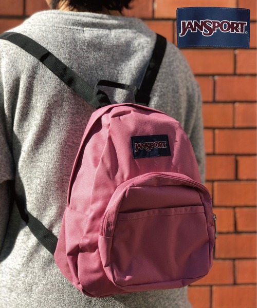 スクールバッグ ジャンスポ 高校生 ピンク ジャン スポーツ リュック 