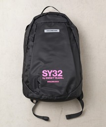 SY32 by SWEET YEARS（エスワイサーティトゥバイスィート