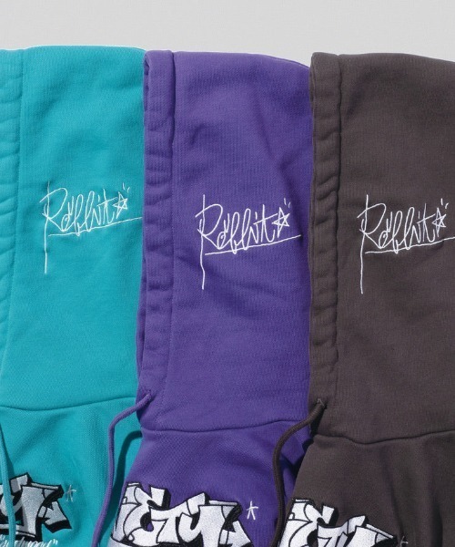 9090（ナインティナインティ）の「9090×badmood/ナインティナインティ