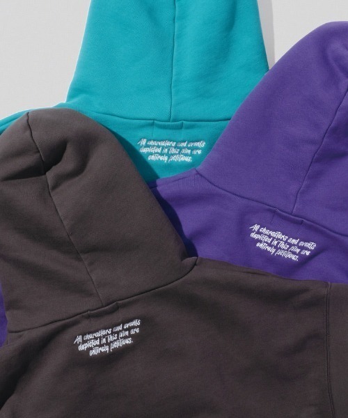 9090（ナインティナインティ）の「9090×badmood/ナインティナインティ