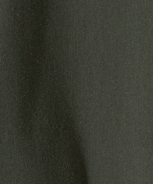 ABAHOUSE GRAY(アバハウスグレイ)の「【セットアップ対応】DRYMIX イージー スラックス(スラックス・メンズ・ベージュ/ネイビー/グレー/カーキ/インディゴブルー/モカ/グレイッシュベージュ・44/46/48/50)」の15枚目の写真