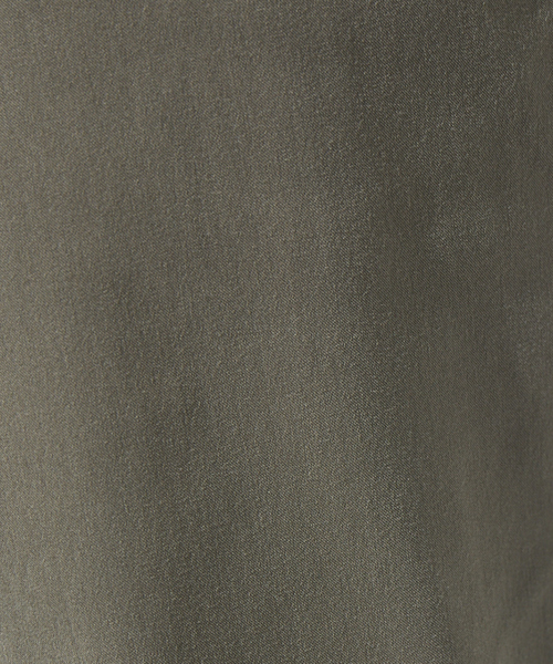 ABAHOUSE GRAY(アバハウスグレイ)の「【セットアップ対応】DRYMIX イージー スラックス(スラックス・メンズ・ベージュ/ネイビー/グレー/カーキ/インディゴブルー/モカ/グレイッシュベージュ・44/46/48/50)」の20枚目の写真