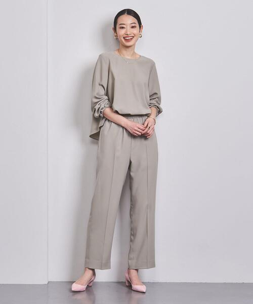 BRUNT GOOD and sin コヨーテ