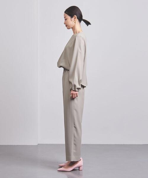 UNITED ARROWS（ユナイテッドアローズ）の「＜UNITED ARROWS＞P ロング 
