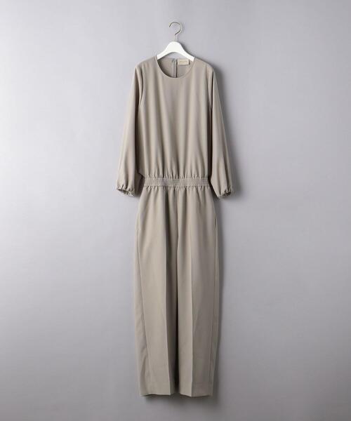 UNITED ARROWS（ユナイテッドアローズ）の「＜UNITED ARROWS＞P