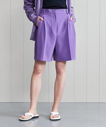 H BEAUTY&YOUTH UNITED ARROWS（エイチビューティーアンドユース