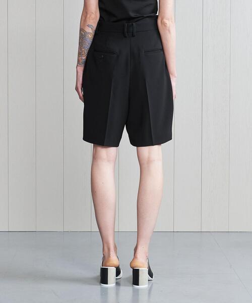 H BEAUTY&YOUTH UNITED ARROWS（エイチビューティーアンドユース