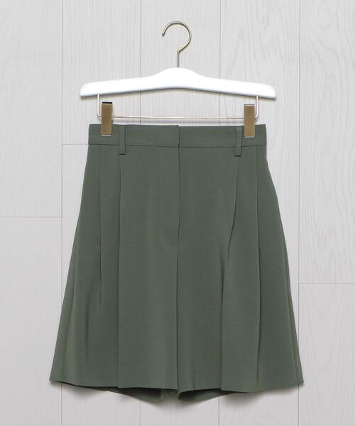 H BEAUTY&YOUTH UNITED ARROWS（エイチビューティーアンドユース