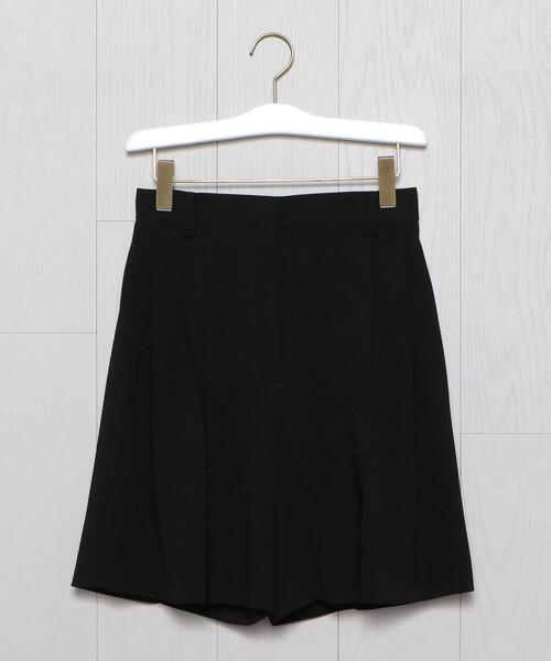 H BEAUTY&YOUTH UNITED ARROWS（エイチビューティーアンドユース