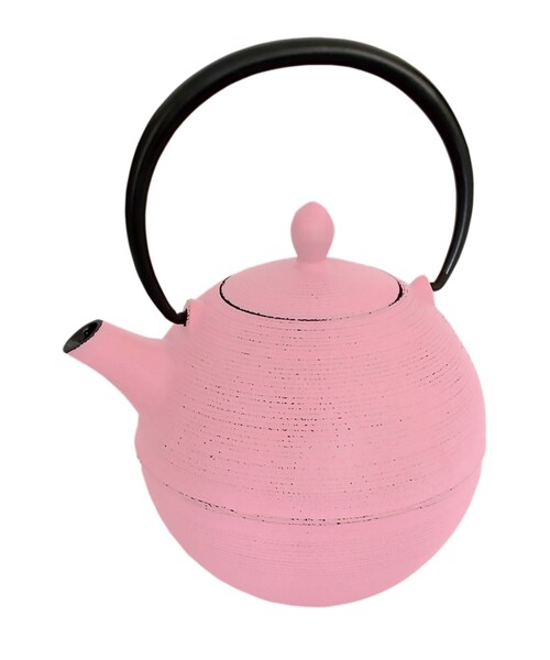 藍花 Select 日の丸 食器 ピンク Kitchen 212 鉄急須 食器 Store Store トゥワントゥキッチンストア のファッション ネット店の