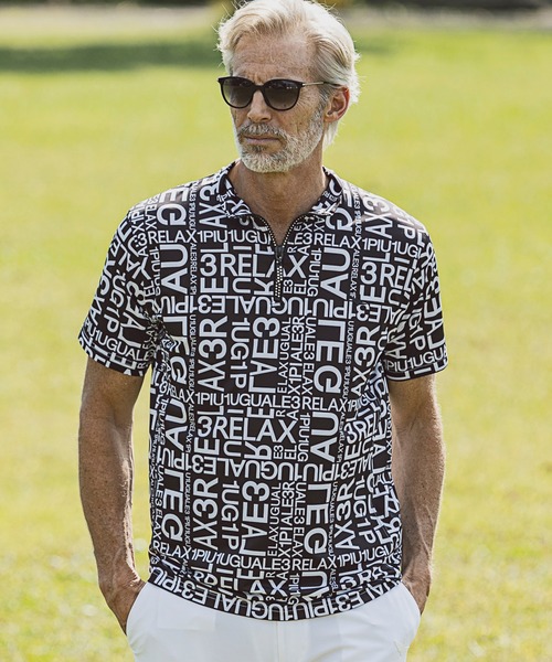 1PIU1UGUALE3 RELAX(ウノピゥウノウグァーレトレ)スーパーストレッチ