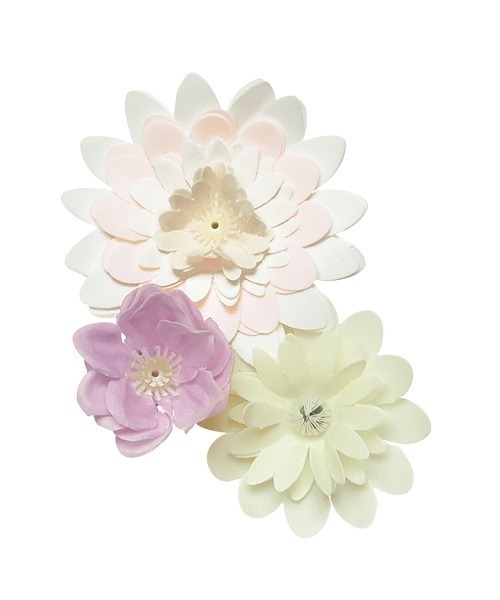 BIRTHDAY BAR（バースデイバー）の「【Sweets Maison】マカロンフィズ バスギフト 入浴料（ボディケアキット/ギフトセット・レディース・その他1/その他2・フリー）」の9枚目の写真