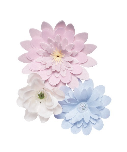 BIRTHDAY BAR（バースデイバー）の「【Sweets Maison】マカロンフィズ バスギフト 入浴料（ボディケアキット/ギフトセット・レディース・その他1/その他2・フリー）」の7枚目の写真