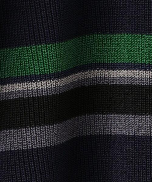 BATONER（バトナー）の「【別注】＜BATONER（バトナー