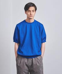 Sloane スローン のメンズファッション通販 Zozotown カラー ブルー ネイビー 青色系