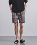 UNITED ARROWS(ユナイテッドアローズ)の「パンツ(その他パンツ)」