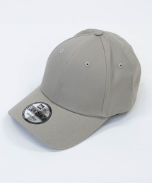 JOHN'S CLOSET（ジョンズクローゼット）の「【22】〔NEW ERA/ニューエラ〕 ADJUSTABLE STRUCTURED CAP（キャップ）」