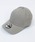 NEW ERAij[Gj́uy22zkNEW ERA/j[Gl ADJUSTABLE STRUCTURED CAPiLbvjvbx[W