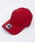 NEW ERAij[Gj́uy22zkNEW ERA/j[Gl ADJUSTABLE STRUCTURED CAPiLbvjvbbh