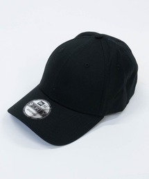NEW ERA(j[G)́y22zkNEW ERA/j[Gl ADJUSTABLE STRUCTURED CAP(Lbv)
