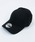 NEW ERAij[Gj́uy22zkNEW ERA/j[Gl ADJUSTABLE STRUCTURED CAPiLbvjvbubN