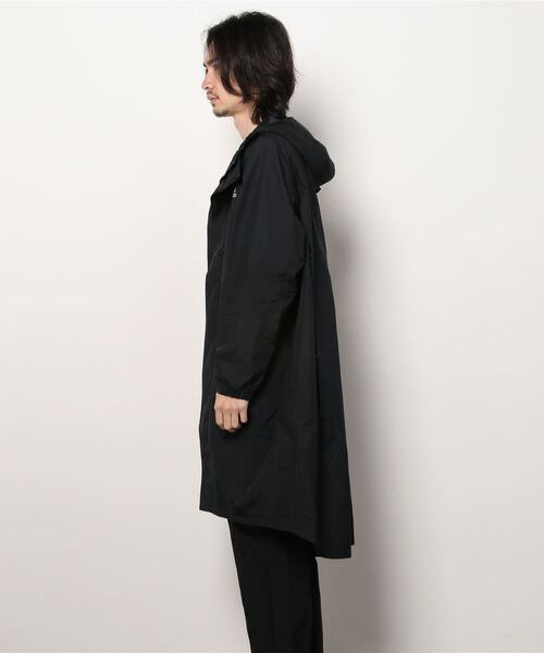 小物 adidas M PRSVE PONCHO Amazon | [アディダス] コート PRSVE ポンチョ SE435 メンズ