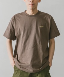 KEEN | 『別注』KEEN×DOORS　LOGO T-SHIRTS(Tシャツ/カットソー)