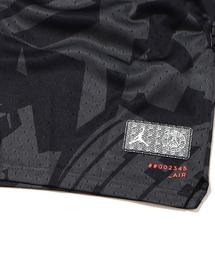 【新品】ジョーダン ブランド ジョーダン PSG ショート AOP / NIKE PARIS SAINT-GERMAIN（パリサンジェルマン）の「JORDAN BRAND