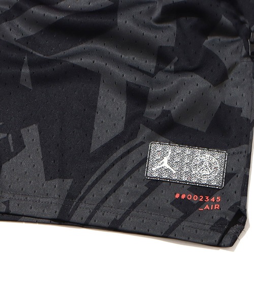 PARIS SAINT-GERMAIN（パリサンジェルマン）の「JORDAN BRAND