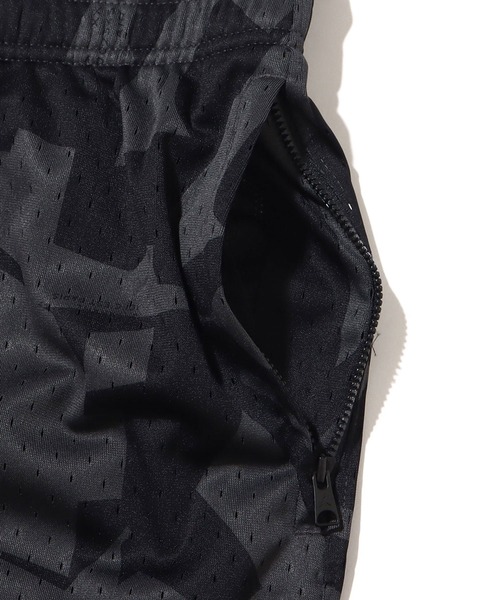 【新品】ジョーダン ブランド ジョーダン PSG ショート AOP / NIKE PARIS SAINT-GERMAIN（パリサンジェルマン）の「JORDAN BRAND