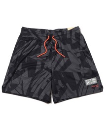 PARIS SAINT-GERMAIN（パリサンジェルマン）の「JORDAN BRAND PSG AOP