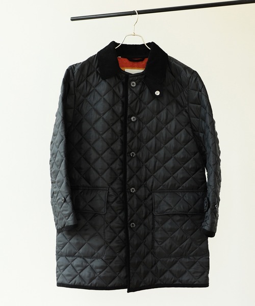 Mackintosh（マッキントッシュ）の「MACKINTOSH / BEATTOCK 