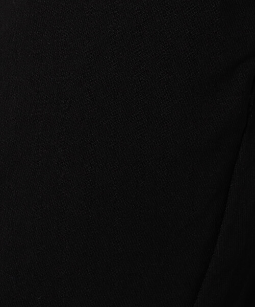 Purple&Yellow(パープルアンドイエロー)の「レーヨンナイロンストレッチジョガーパンツ(その他パンツ・メンズ・ブラック・SMALL/MEDIUM/LARGE/X-SMALL)」の8枚目の写真